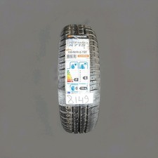 New(2015) 155 65 R13 73T Hankook Optimo K715 Pressure Tested 