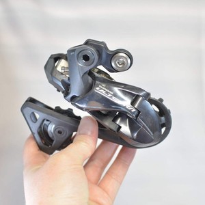 Shimano Ultegra Di2 R8050 | eBay
