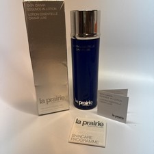 La Prairie Skin Caviar Essence-in-lotion 5 oz