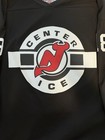 New Jersey Devils Center Ice CCM Practice Jersey  — photo 2