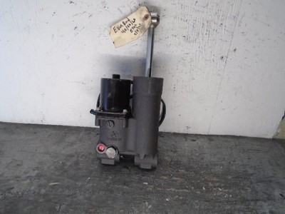 EVINRUDE 40-50-60 hp HYDRAULIC LIFT ASSY POWER TILT & TRIM UNIT E-TEC (LS 2-4)
