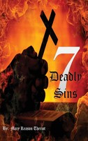 Mary Reason Theriot | Seven Deadly Sins | Buch | Englisch (2016) | Gebunden