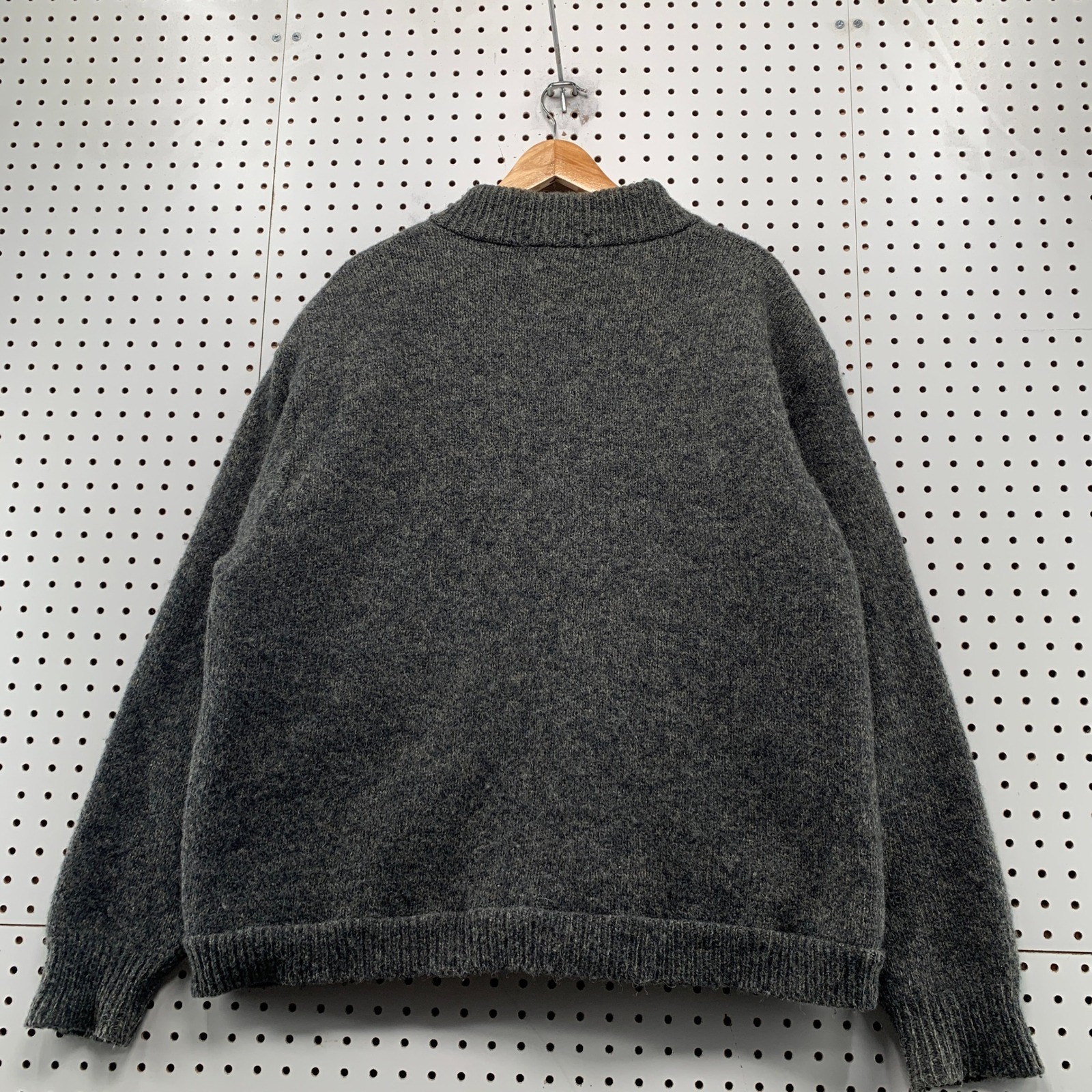 Picture 16 of 17