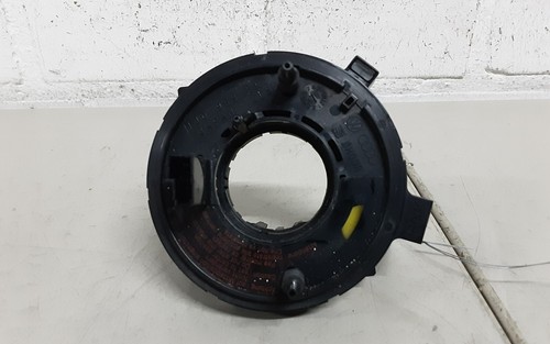 VW Golf 4 Passat 3B Audi A3 A6 Wickelfeder Schleifring Airbag 1J0959653