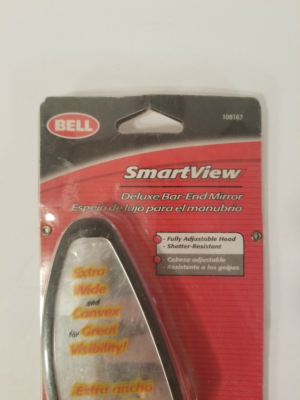 bell smartview 300