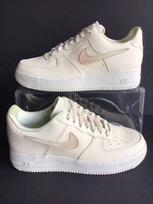 Size 8 - Nike Air Force 1 Low '07 SE 