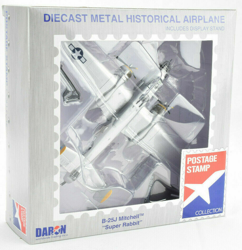 ミッキートンプソン Marin 1本 Mickey Thompson Sportsman S/T P225/70R15 100T WL Tires