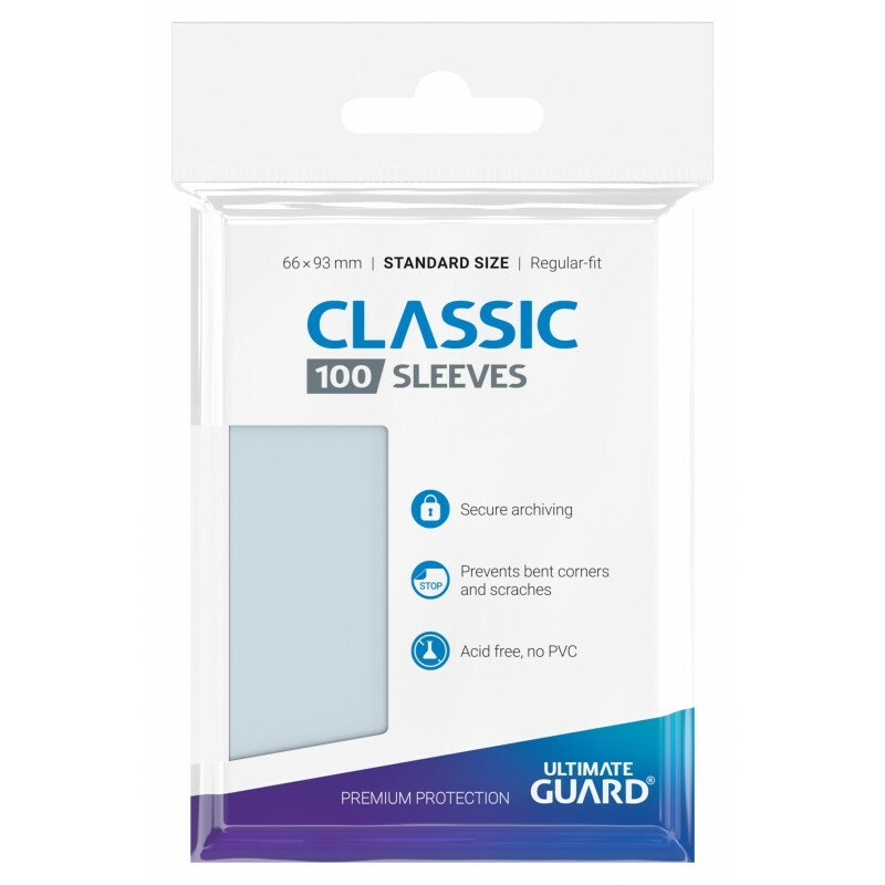 penny sleeves for yugioh cards Premium Trading - Standard Exact Fit Magic The Gathering Acid/PVC Free Soft Penny Sleeves