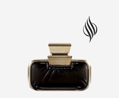 Perfume All or Nothing