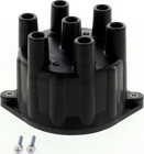 <!--F#f_0-->BOSCH Distributor Cap FOR Mitsubishi TRITON PAJERO 6G72 SOHC 12V V6 DELICA<!--F/-->
