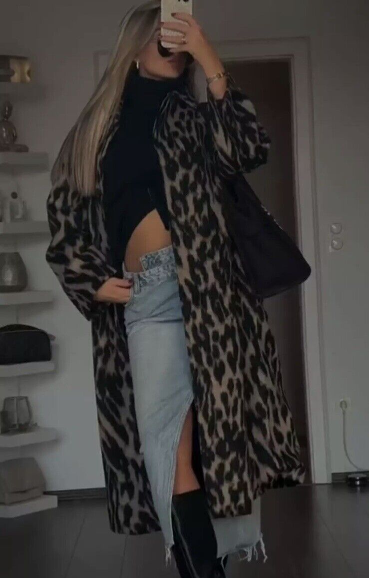 Picture 6 of 6