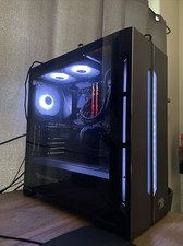 iBUYPOWER Gaming PC