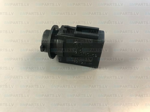 NEW GENUINE BMW F20 E90 F30 E60 E63 & LCI AIR QUALITY SENSOR 64119240180 9240180 - Picture 2 of 5
