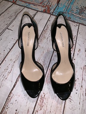 gianni bini shoes sandals