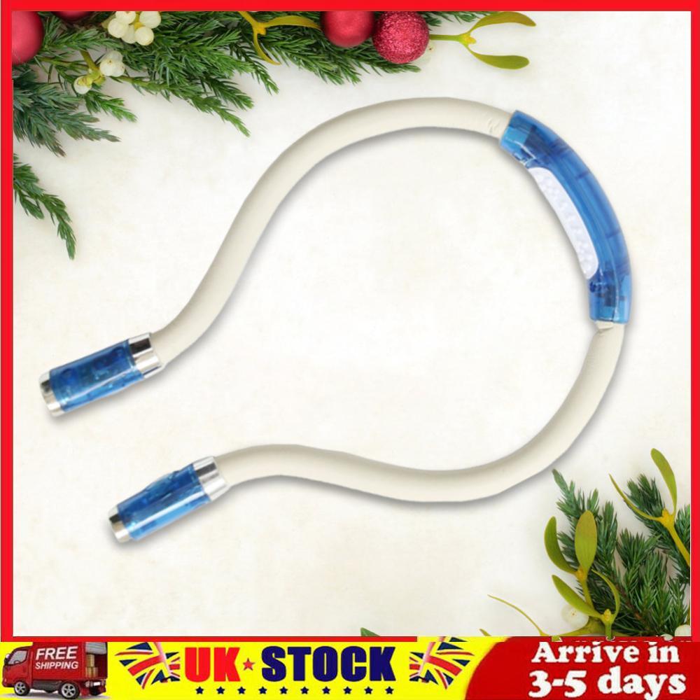 Diamond Painting LED Headlamp Beam Head Lamp for /Knitting/Camping