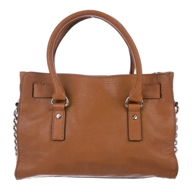 Mk hotsell hamilton brown