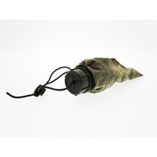 Sacca Urban porta pallini capienza 4000 anti rumore