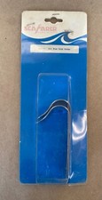SEAFARER STAINLESS STEEL BOAT HOOK HOLDER SEA070503