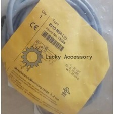 For Turck BI10-M30-LIU Proximity Switch Sensor BI10M30LIU