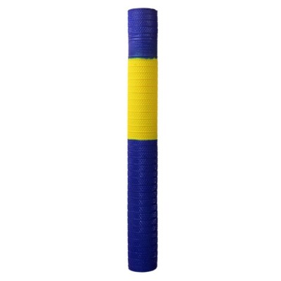 Spyder Cricket Bat Grip Shock Absorption Soft Grips Pack of 1