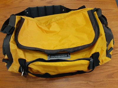 17 inch laptop bolsa for ladies