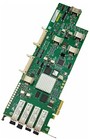 SIEMENS 11060834 K2258 D3 E3 PCIE2_RX16