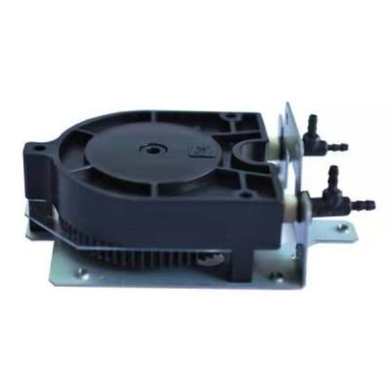 New Original Roland PUMP SUB XC-540 RA/RE/RF-640 VS-640i
