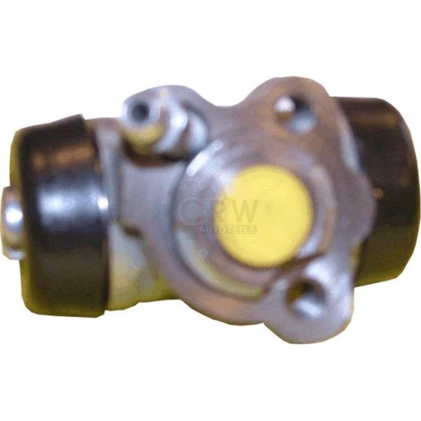 NK Radbremszylinder Radzylinder FüR Toyota Yaris P21 PA1 PH1 P2 NLP2 NCP2 Suzuki-image