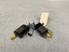 ⭐️2015-2017 HYUNDAI SONATA ANTENNA AMPLIFIERS OEM LOT2150
