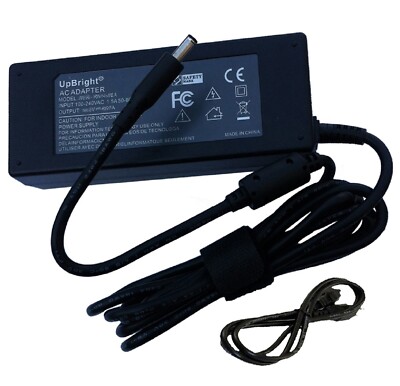 AC Adapter  For MSI Modern 14 B11M B11M-002, Modern 14 B11MO B11MO-036 B11MO-037