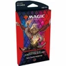 MTG DD Adventures in the Forgotten Realms Red Theme Booster Set 35 Card Set