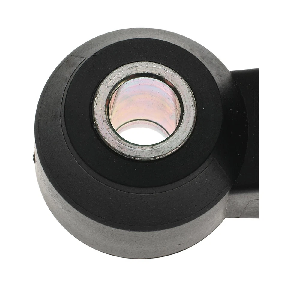 Sensor de golpe de encendido (detonación) SMP 1988 para Jeep Cherokee 1987-1997 4,0 L L L6 Foto 3 de 4