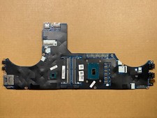 NEW Dell Precision 7730 Motherboard Intel i9-8950HK MYGCD 1DY8W LA-F601P