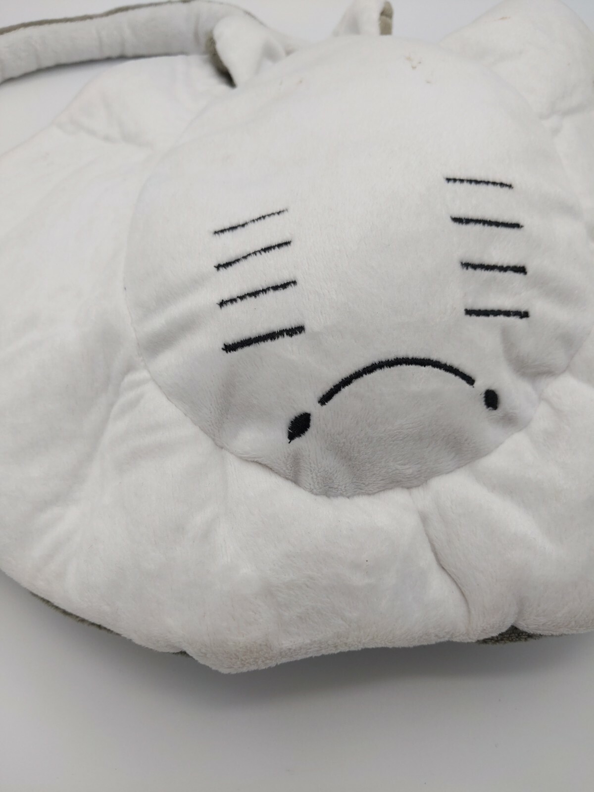 Stingray Stuffed Animals Adventure Planet Photos