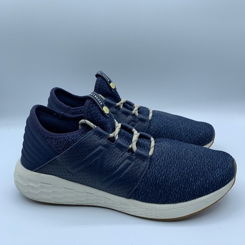 new balance fresh foam brooklyn 