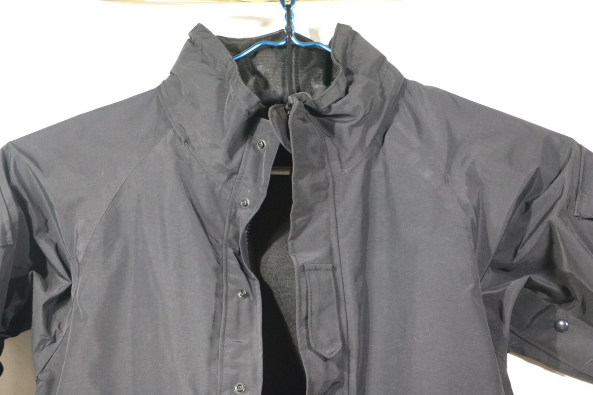 Tru-Spec H2O Proof ECWCS Parka Men