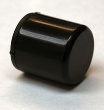 84-86 Camaro Automatic Shifter Knob Button New Reproduction 14089480