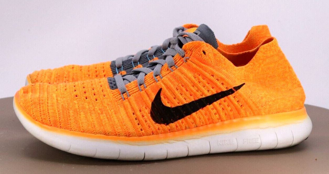 nike free run natural flyknit