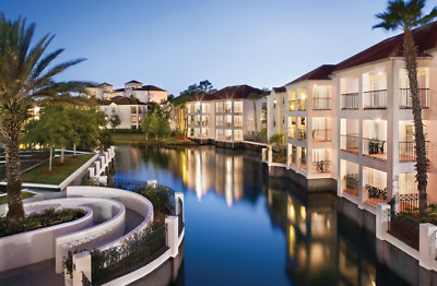 Star Island Resort ~ Orlando, Florida - 2BR Sleeps 8 ~ 7Nts MAY 2025