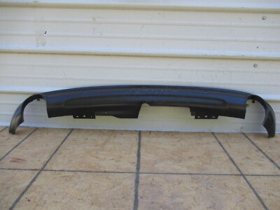 gu0310 Srixon ZXi Hybrid - 25 Women – Golfio