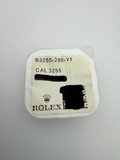 Rolex Original 3255 280 Hour wheel New Old Stock Genuine Sealed