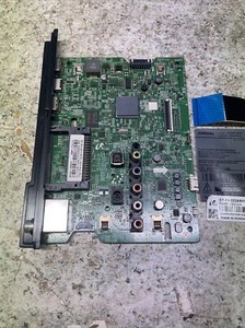 Karte Mainboard bn41-02530a Bn94-10869q Samsung Ue32k4100ak