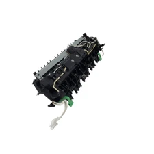 OEM Fuser at 85% Life for Brother DCP-L2520dw DCP-L2540dw HL-L2360dw HL-L2340dw