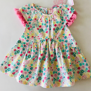 pumpkin patch baby girl clothes