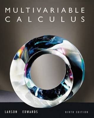 Calculus Multivariable (Available 2010 Titles Enhanced Web Assign) - GOOD