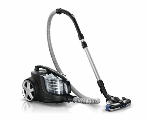 PHILIPS Aspirapolvere senza sacco FC9920/09 filtro lavabile 650W  Ricondizionato | eBay