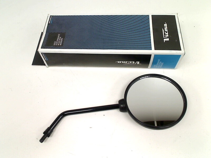 EY196D mirror cover right for YAMAHA BW S 50 ORIGINAL EASY 2004