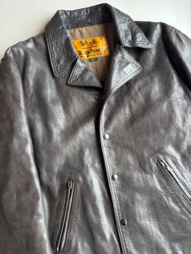 Belstaff l jacket l - Gem Belstaff l jacket l - Gem