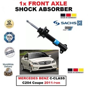 Mercedes c204 предохранители