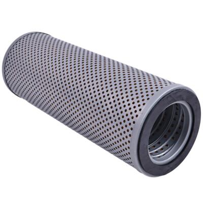 Hydraulic Filter 172B11-73710 for Yanmar VIO80 VIO70 Excavator CAT 307L E70B